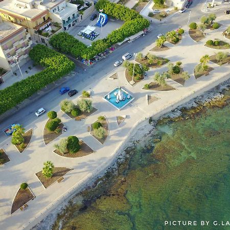 فيلا بوزالوفي Casa Lorenzo المظهر الخارجي الصورة