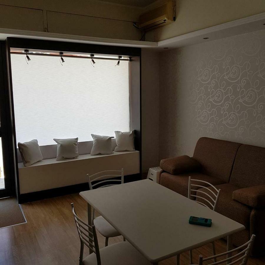 فيلا بوزالوفي Casa Lorenzo المظهر الخارجي الصورة