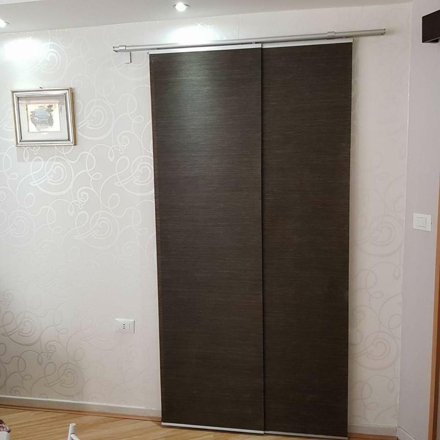 فيلا بوزالوفي Casa Lorenzo المظهر الخارجي الصورة
